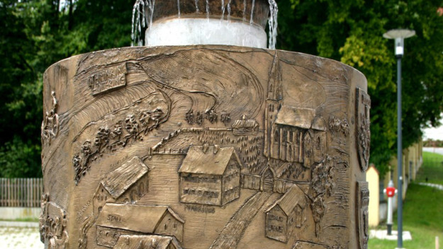 pott_beitraege_johannesbrunnen_00_beitragsbild