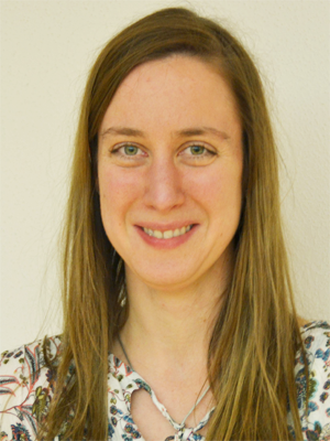 pott_team_bindl-bernadette_300x400_01