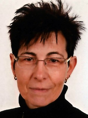 gabischaffner