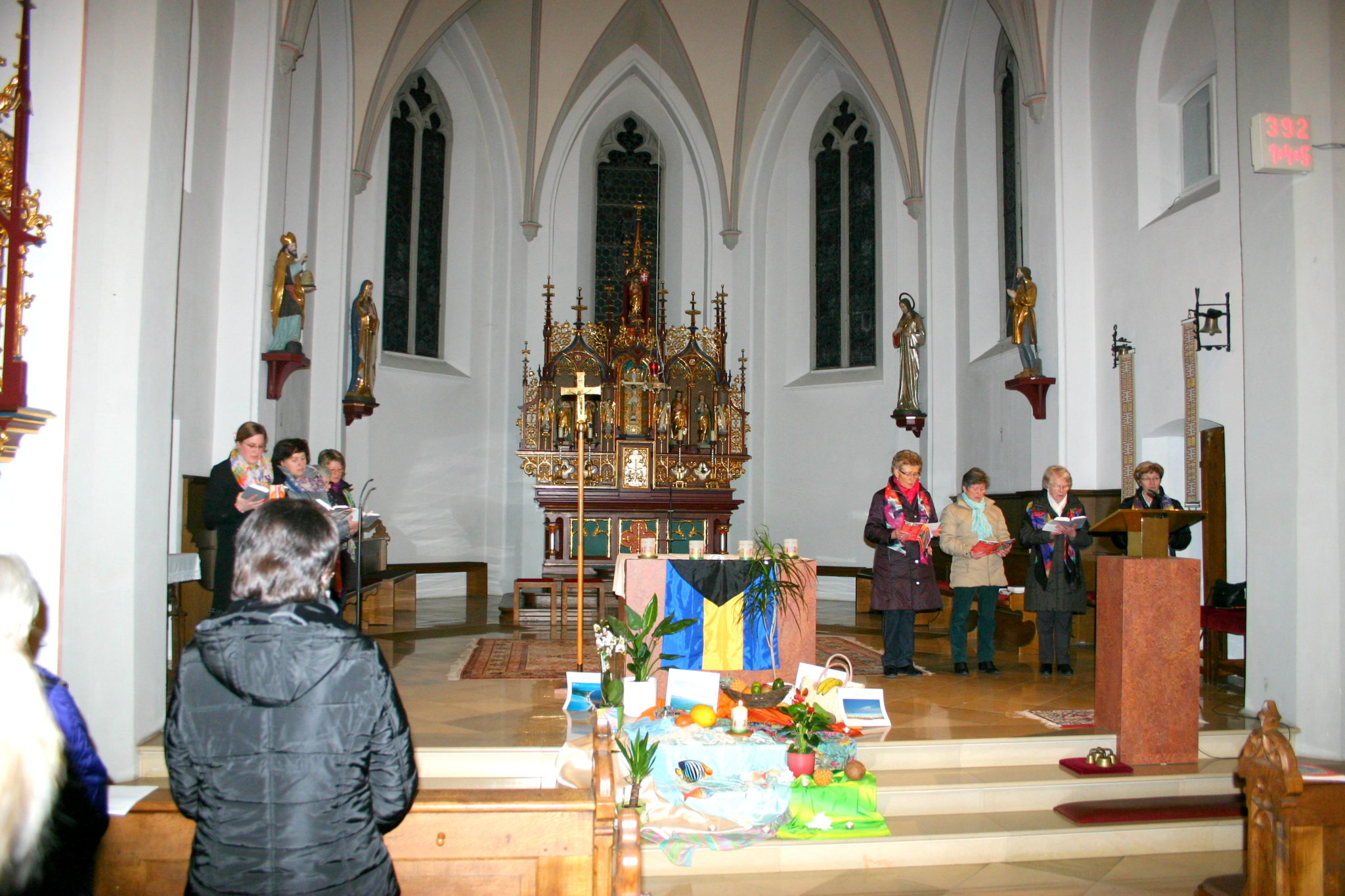 IMG_1854.aJPG