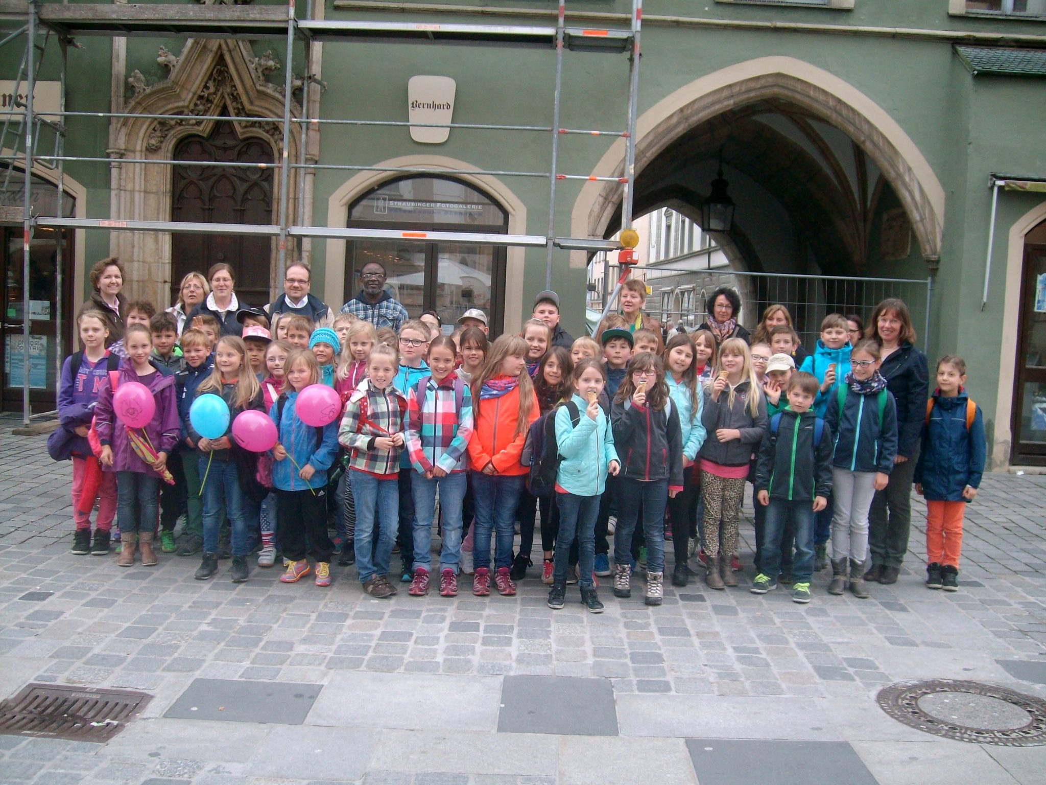 SANYO DIGITAL CAMERA