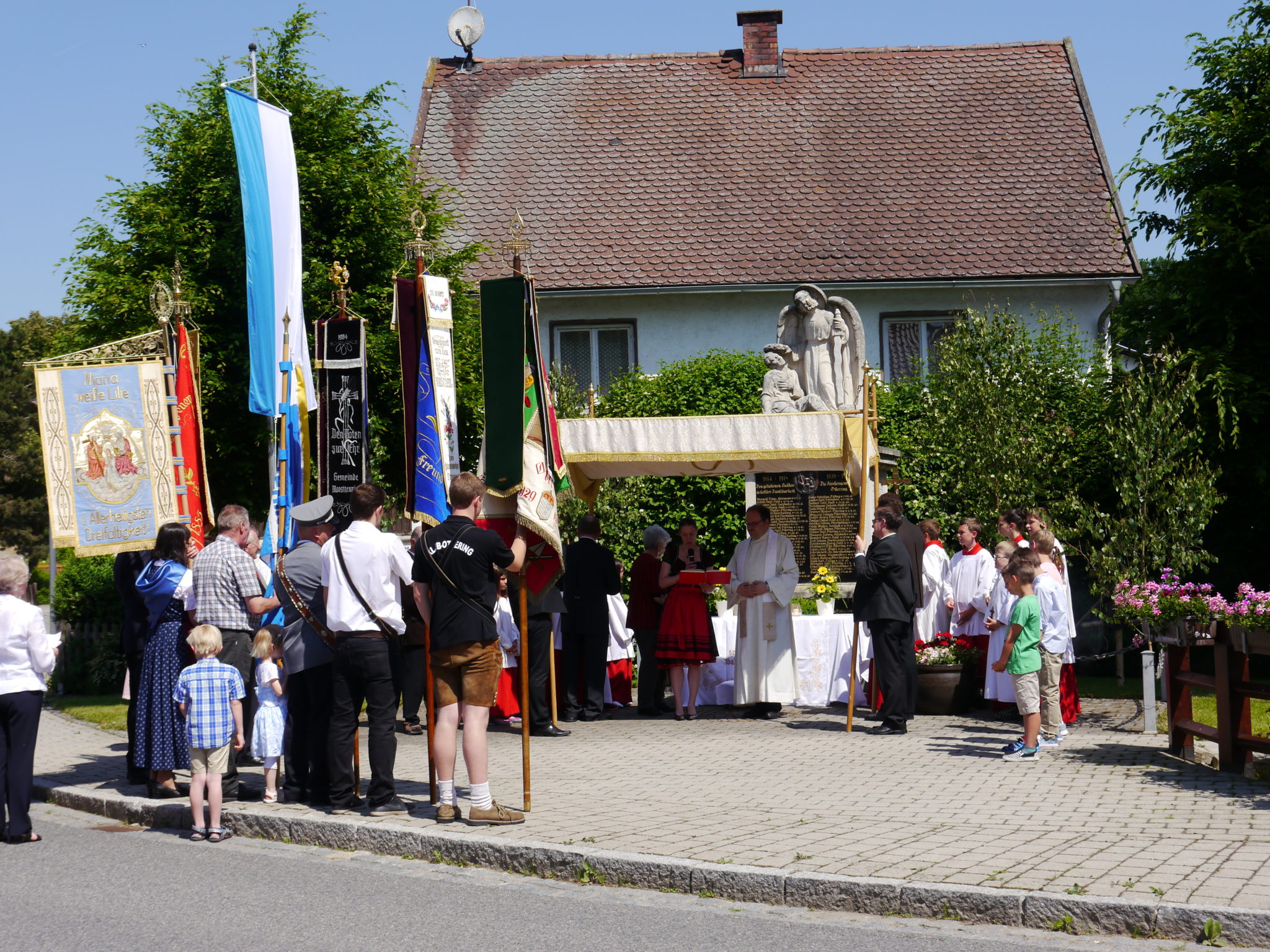 P1000179