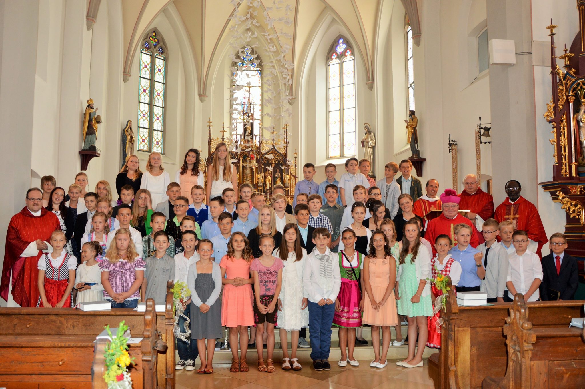 DSC_2656 (3)