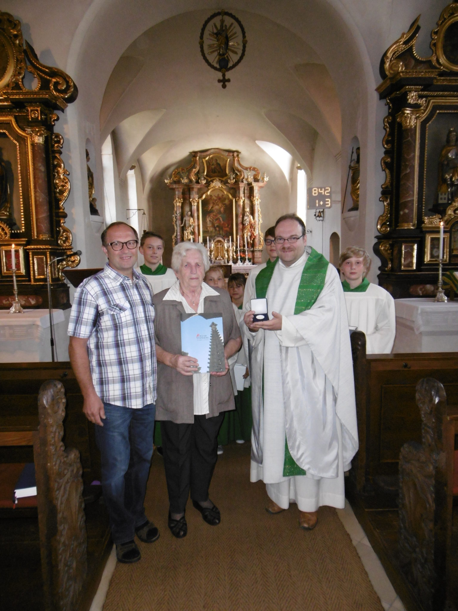 P1020046(1)