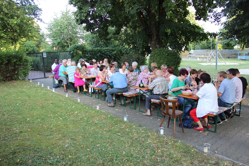 patrozinium_moosthenning_1