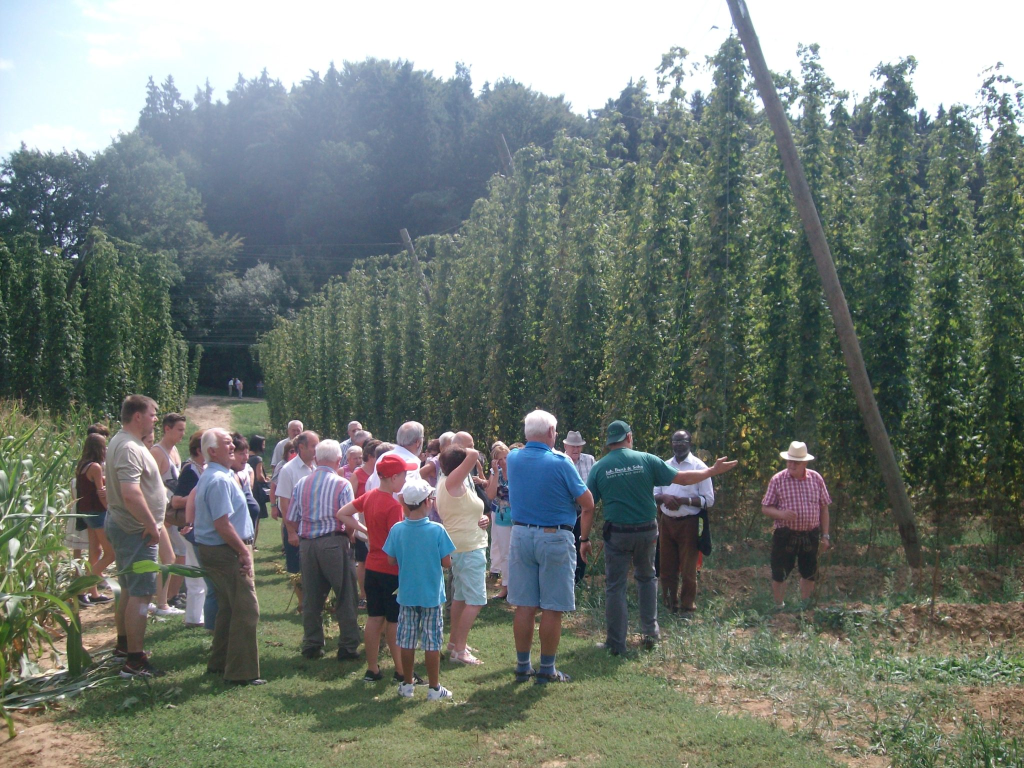 SANYO DIGITAL CAMERA