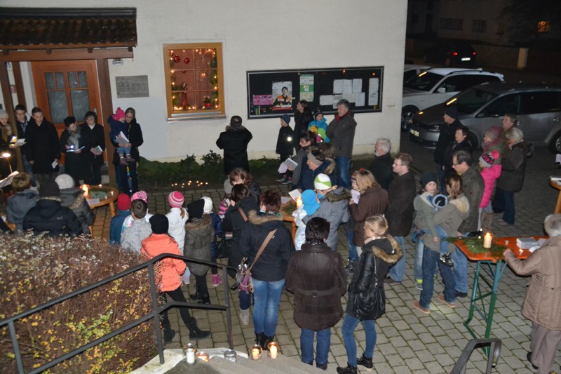 HP Adventsfenster 06.12