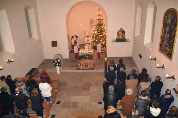 weihnachten2015
