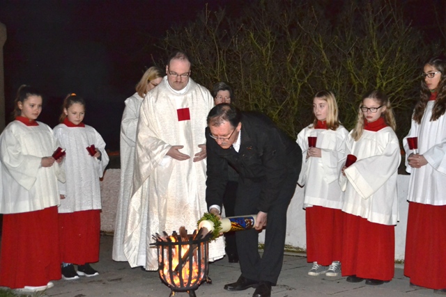 Osterfeierlichkeiten_I