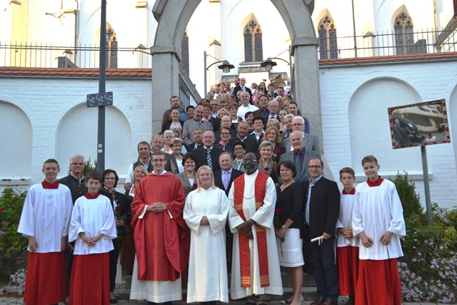ehejubilaeum2016_1