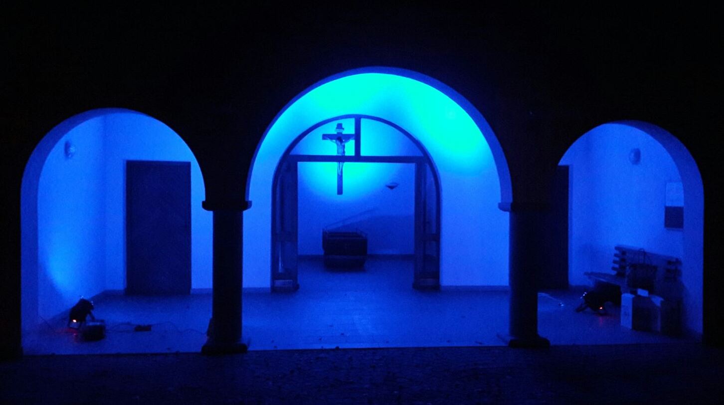 ministranten-halloween2016-12