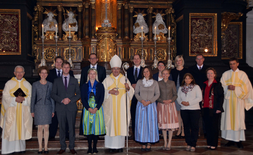 aussendungsfeier-patoralreferenten