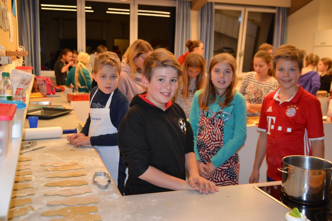plaetzchenbacken-mit-kindern