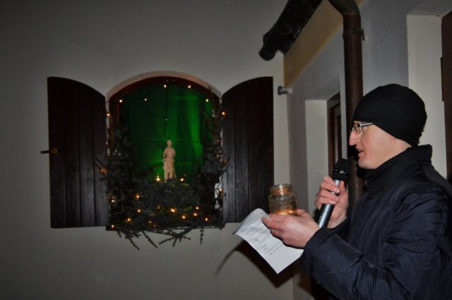 DSC_7581 (2) (Small)