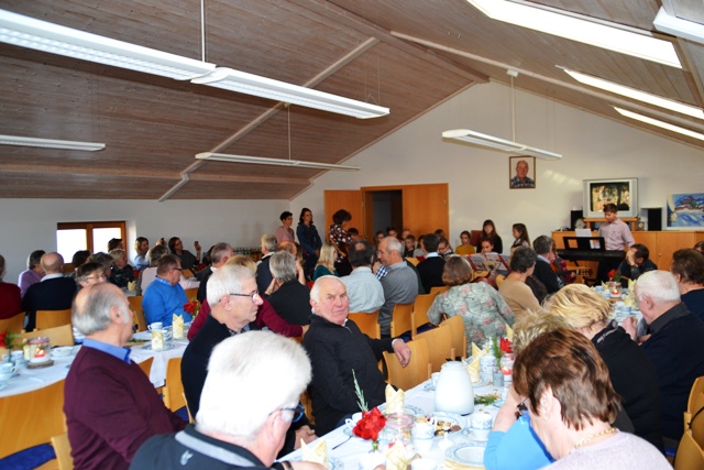 seniorenadventsfeiern2