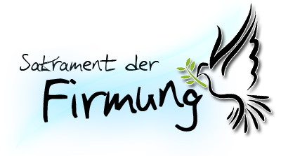 Firmung2017