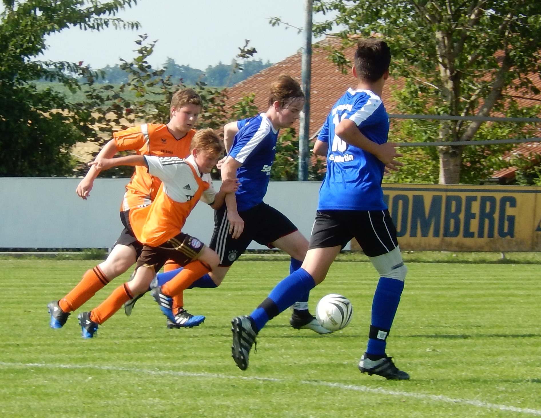 Ministrantenfussball2017 (147)