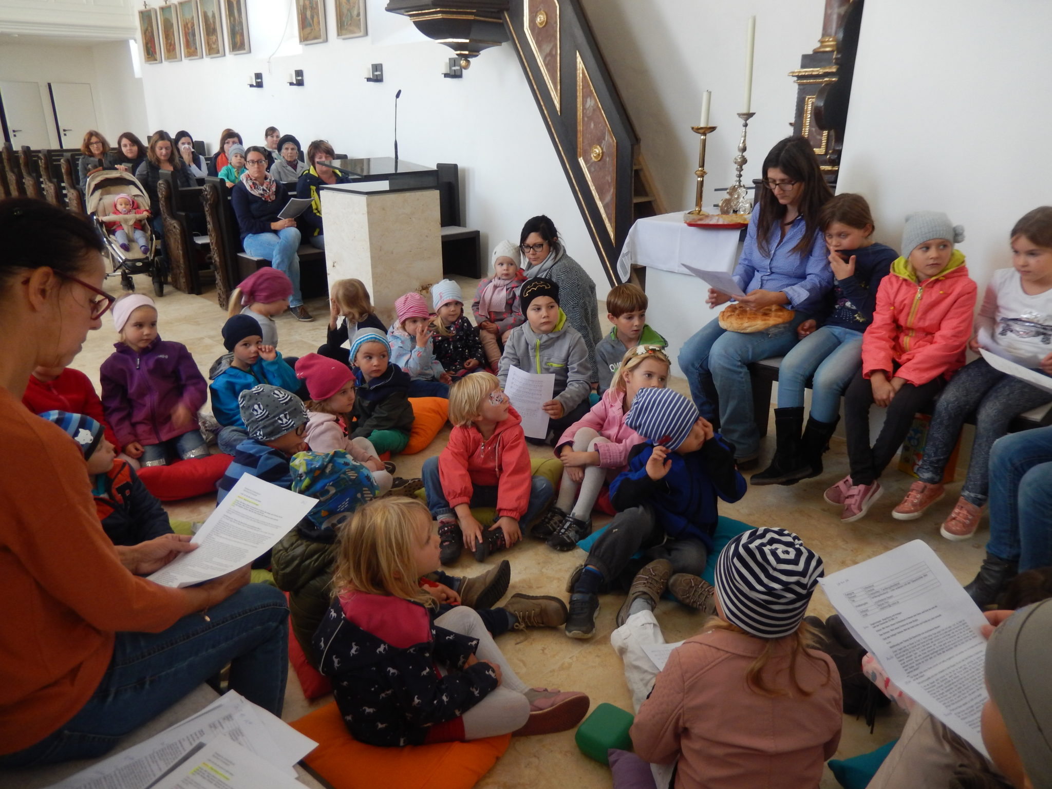 Kindergodi DW Erntedank2017 (1)