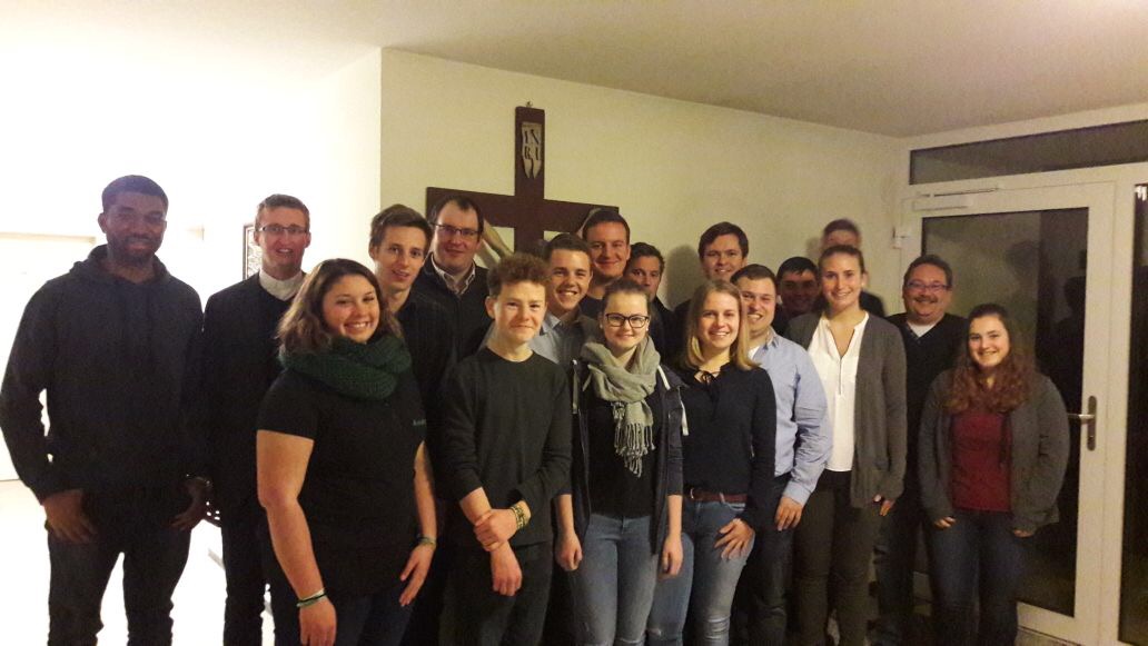 Foto 19.11.17, 20 45 32