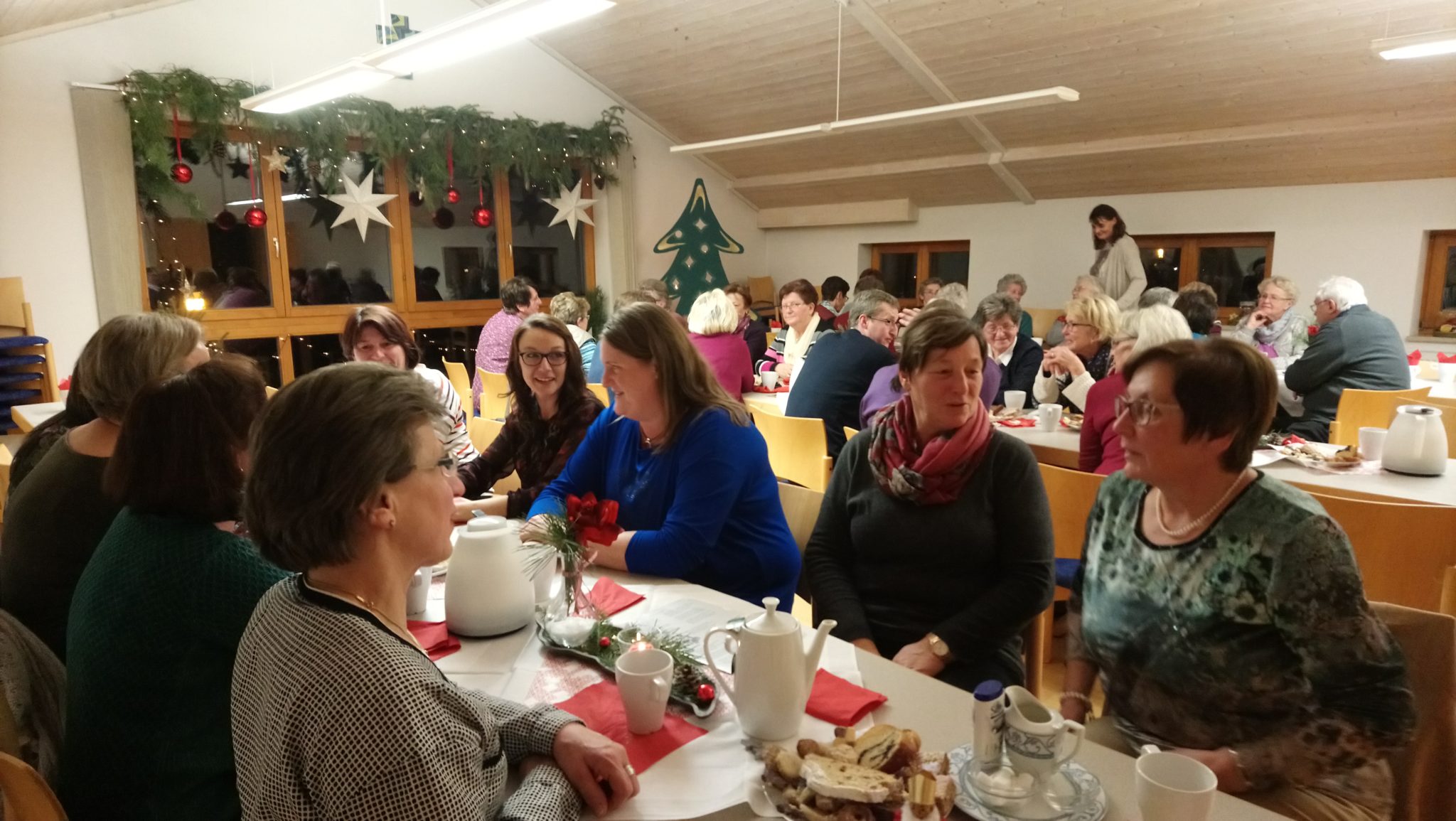 CFK MT Weihnachtsfeier2017 (1)