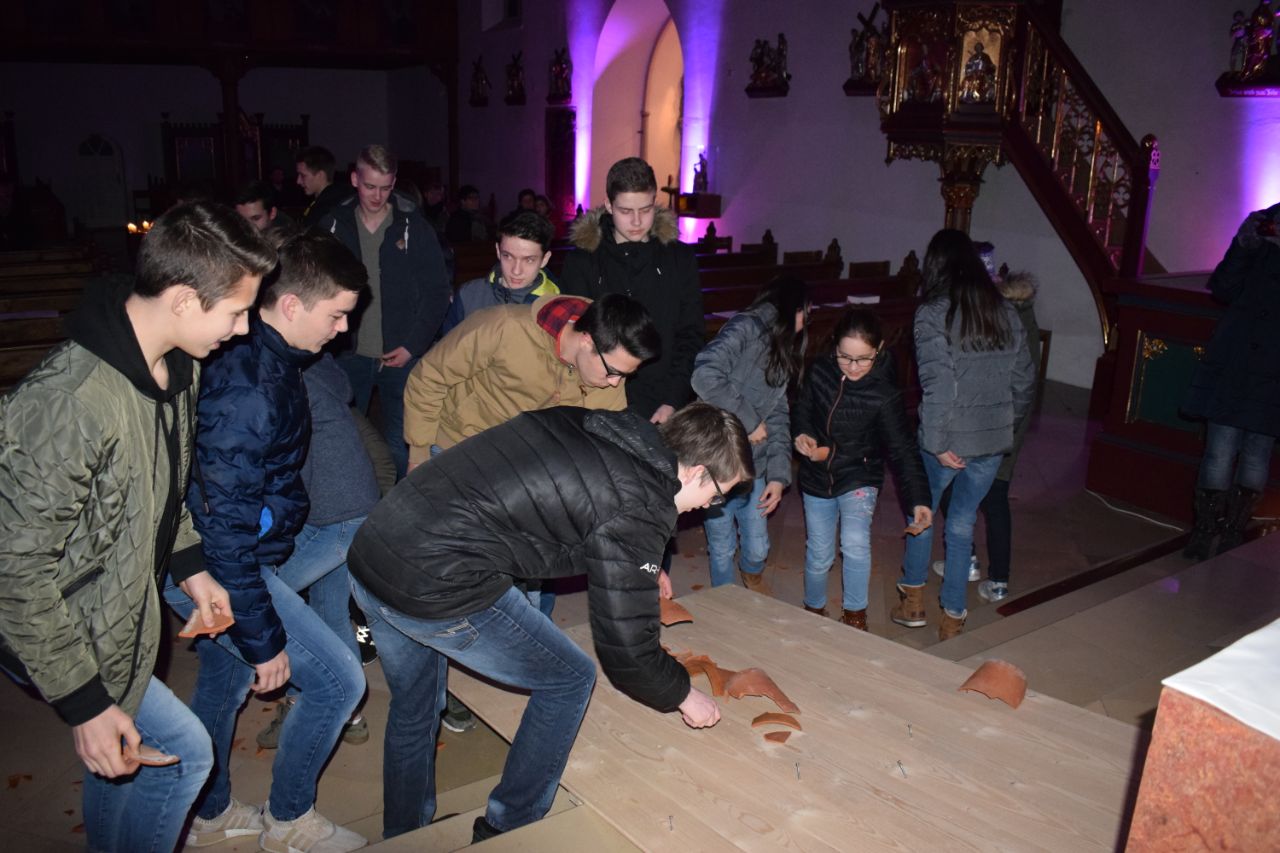 Abendgebet1 2018 nr.4