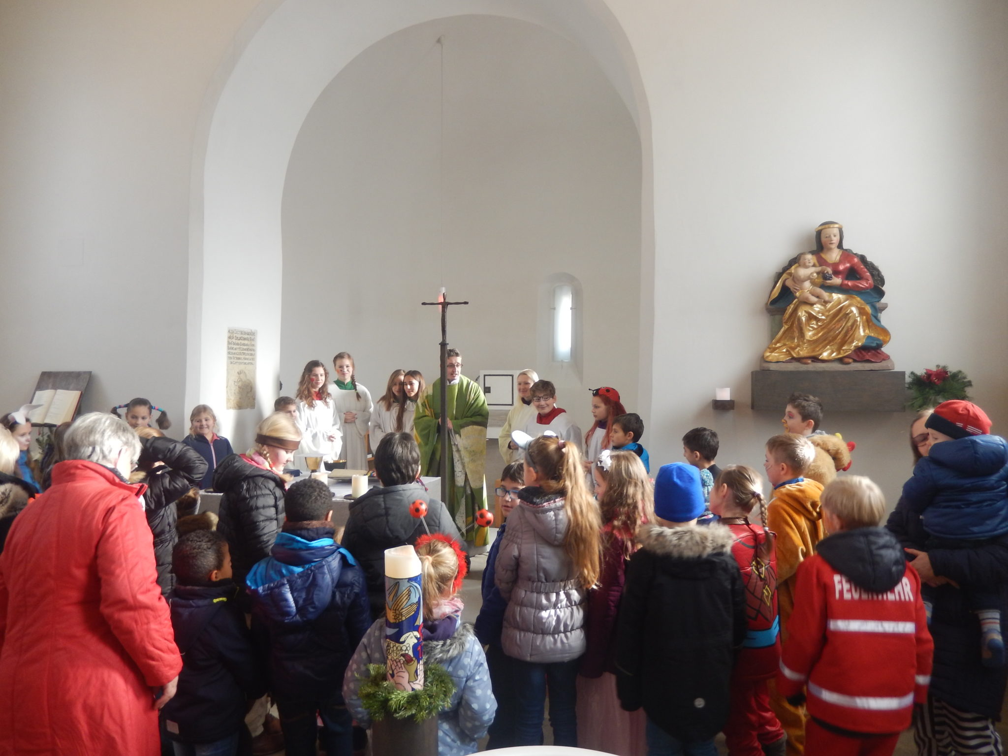 Faschingsgottesdienst mt2018 (11)