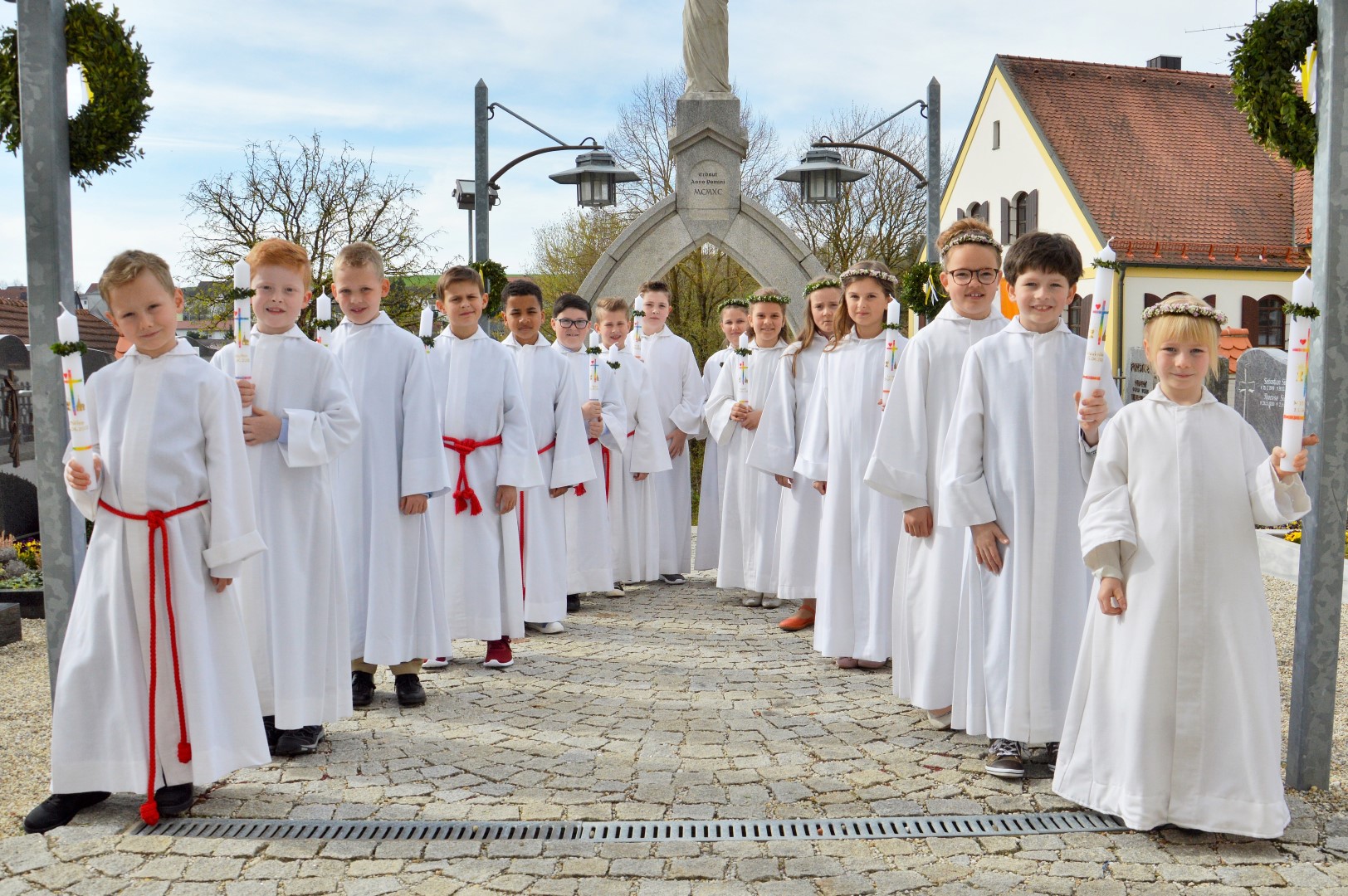 DSC_4727 (2) (Large)