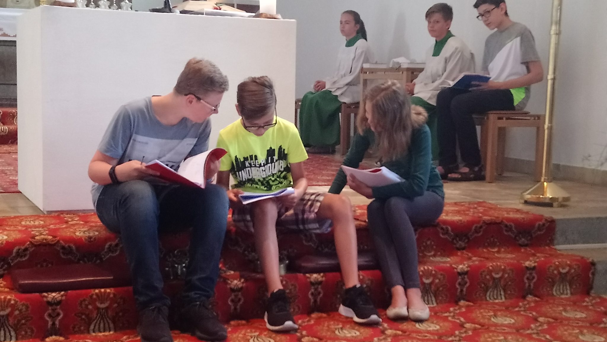 Familiengottesdienst LT (3)