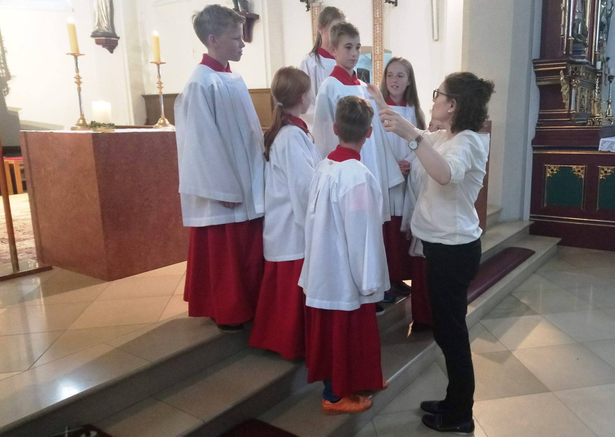 Fotoshooting ot2018 (3)