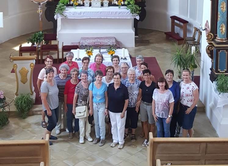 ausflug cfk2018 – Kopie