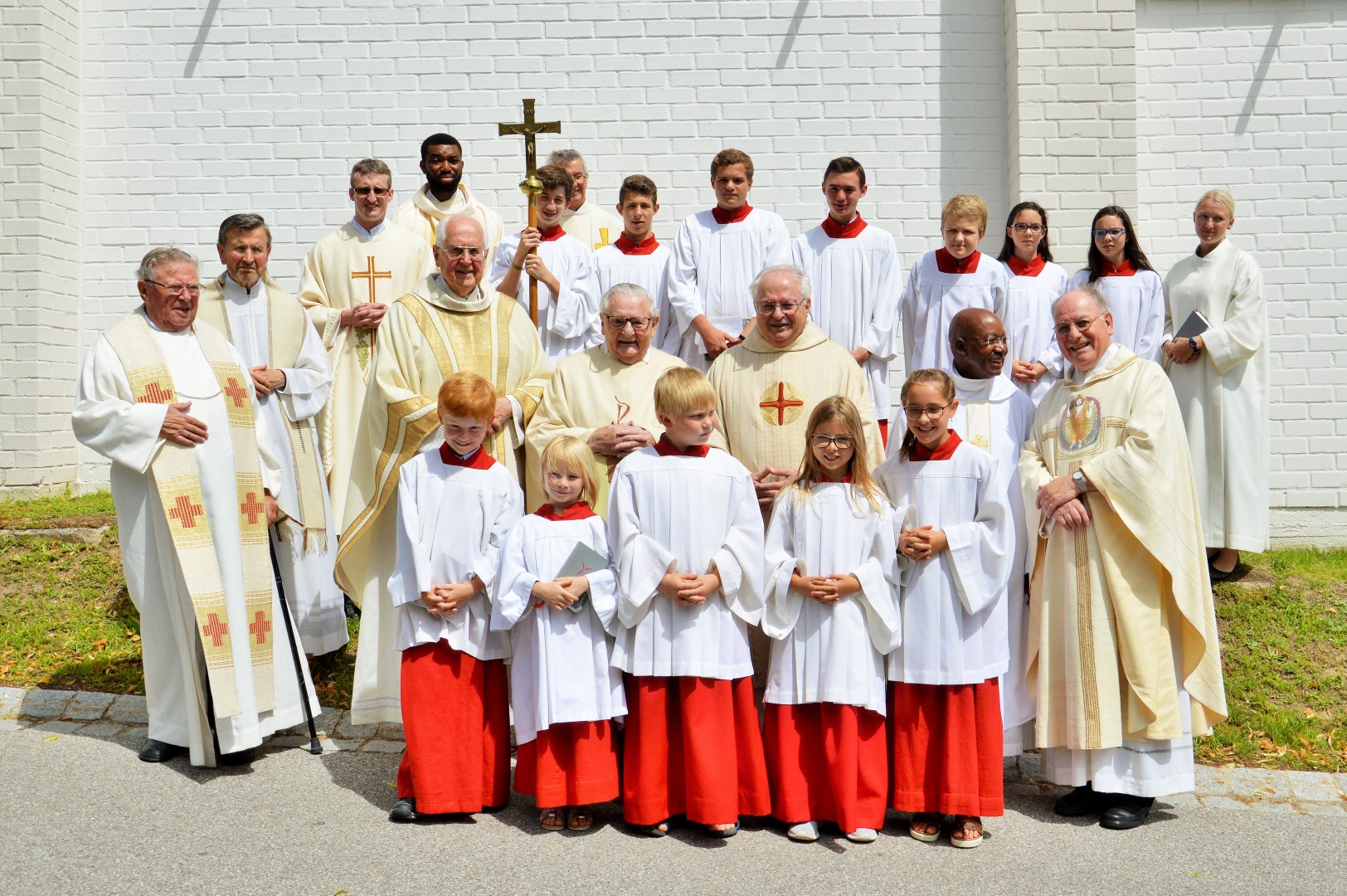 DSC_6759 (2) (Large)