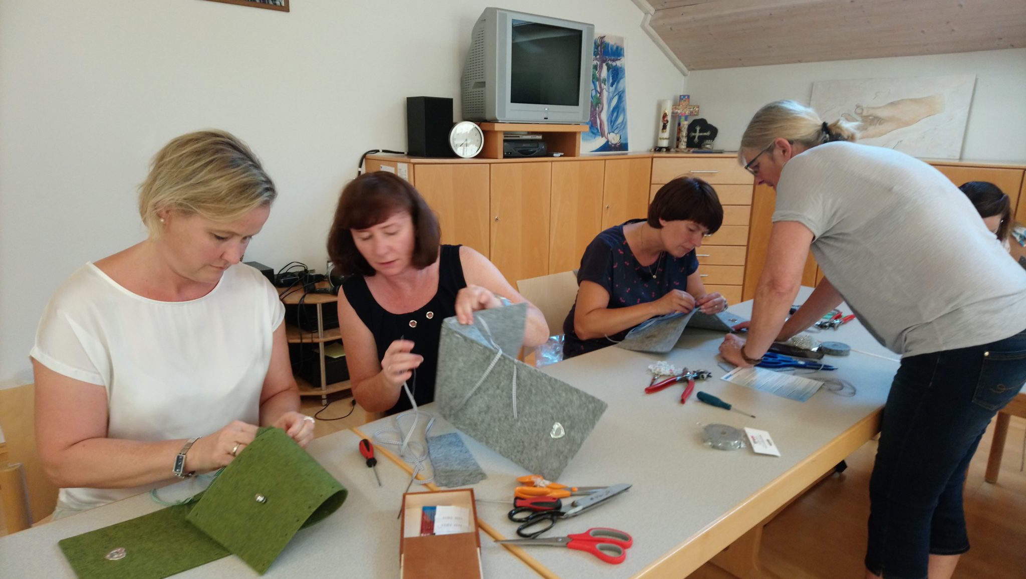Trachtentaschen 07 (3)