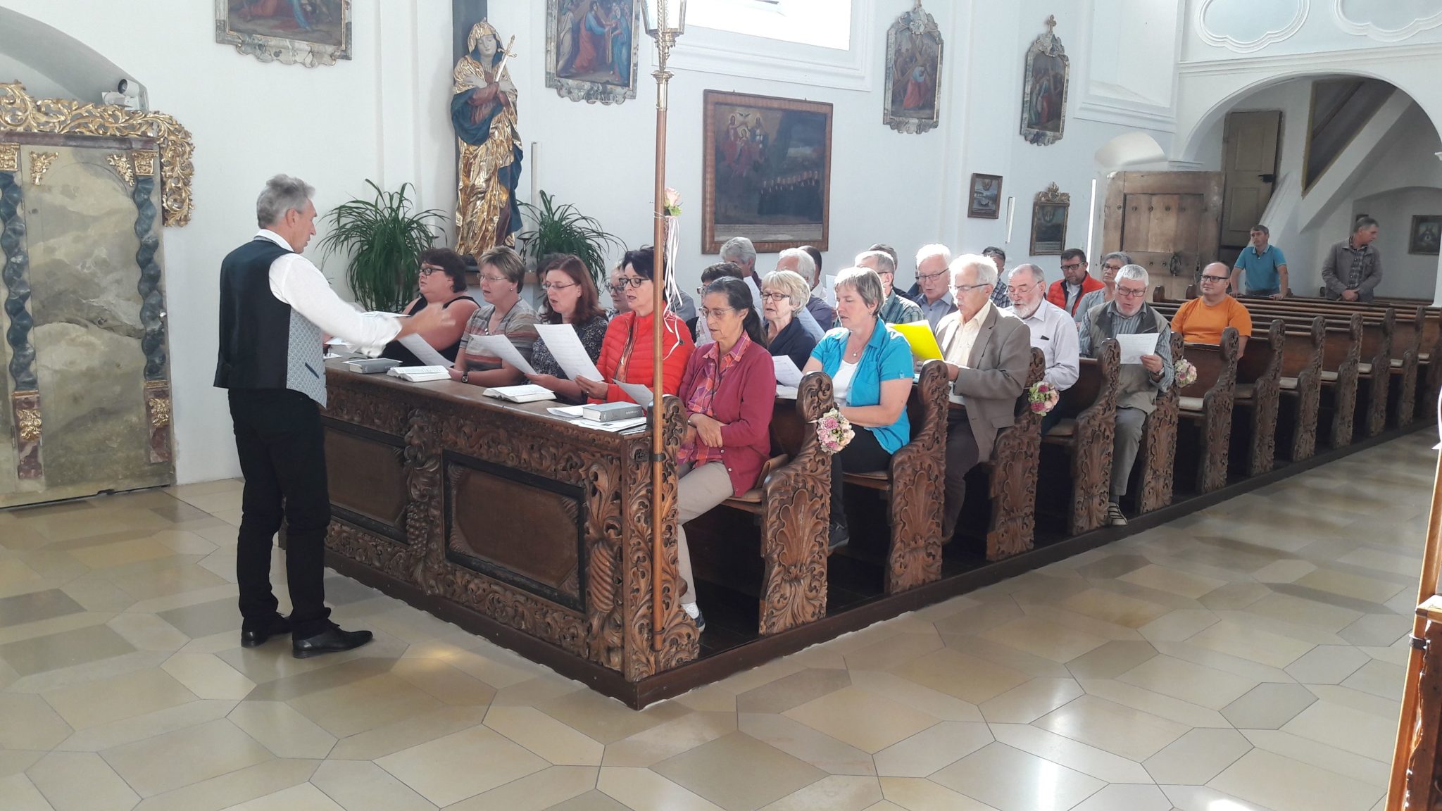 Kirchenchor Parkstein18 (2)