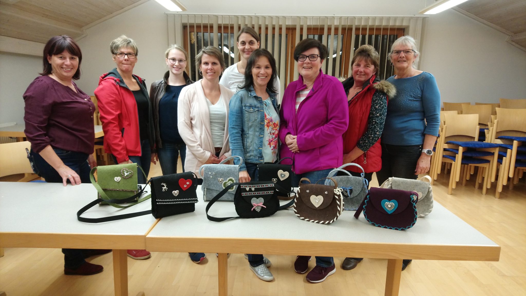 trachtentaschen18 (2)