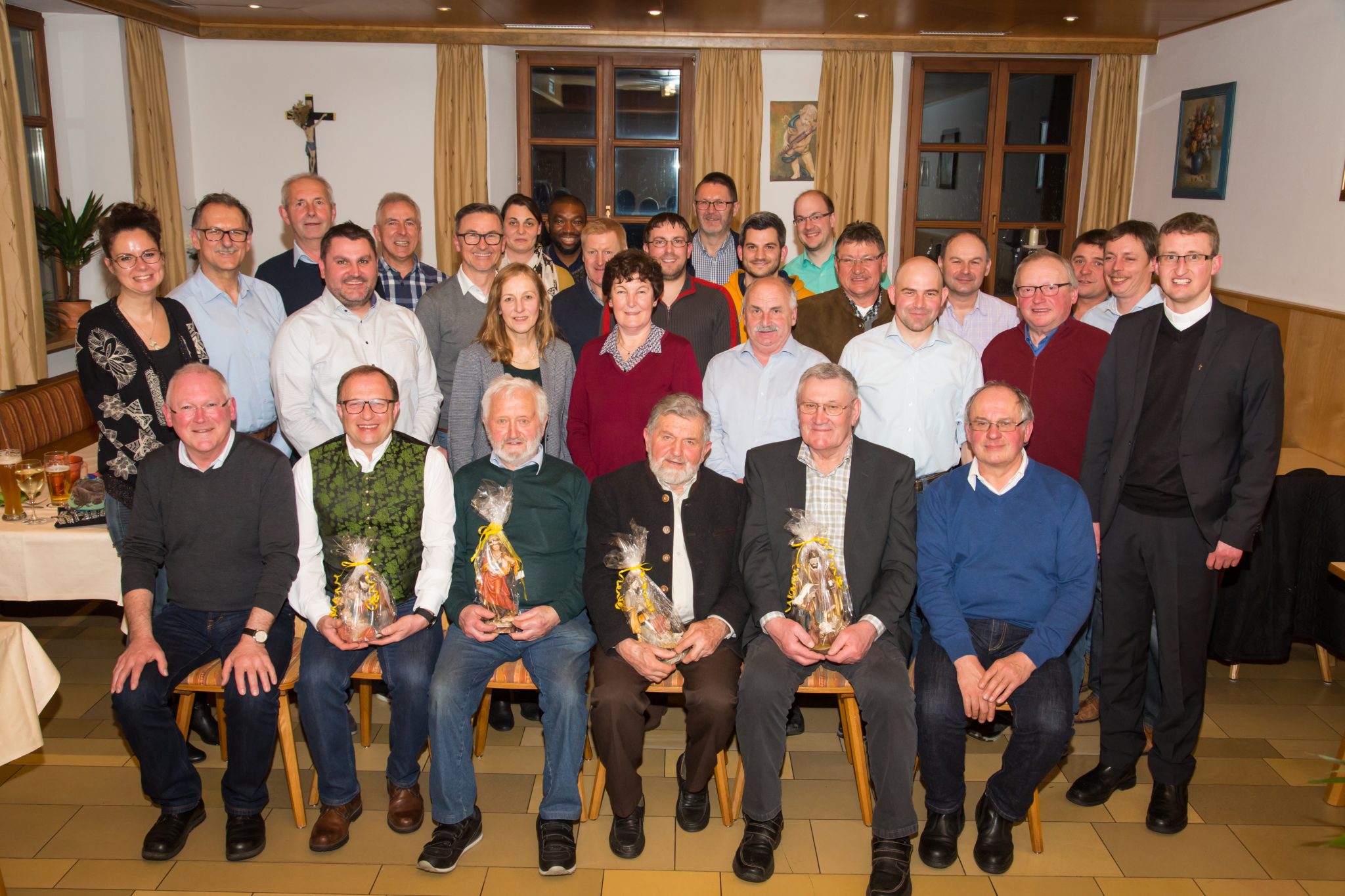 2019_03_15_Kirchenverwaltung_Ehrungen-89_R