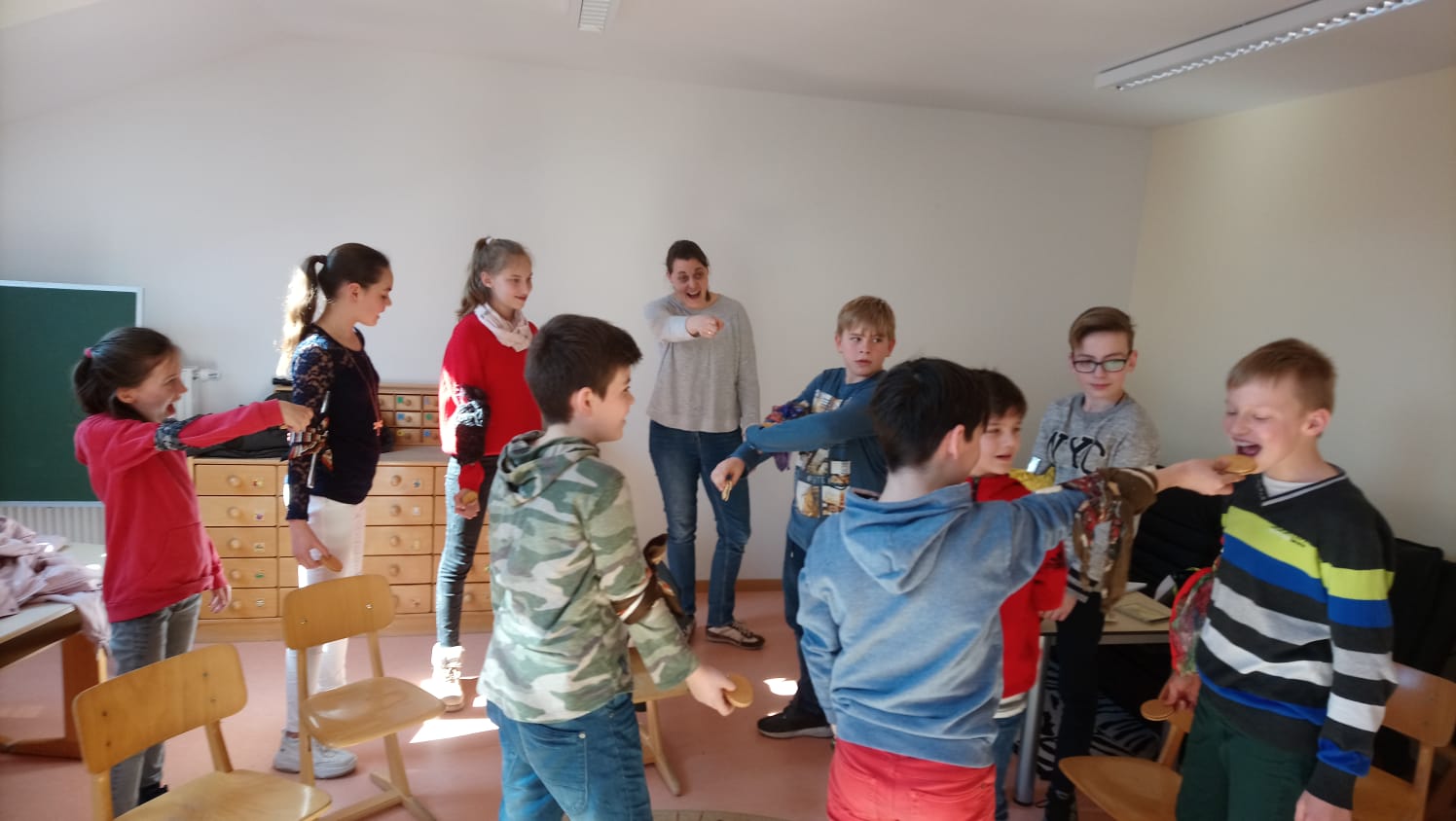 Bild3
