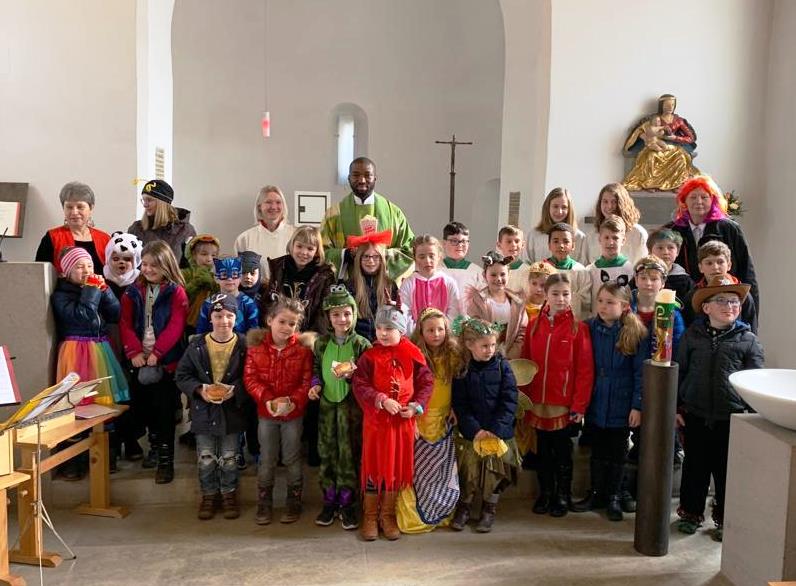 Faschingsgodi MT19 (3)