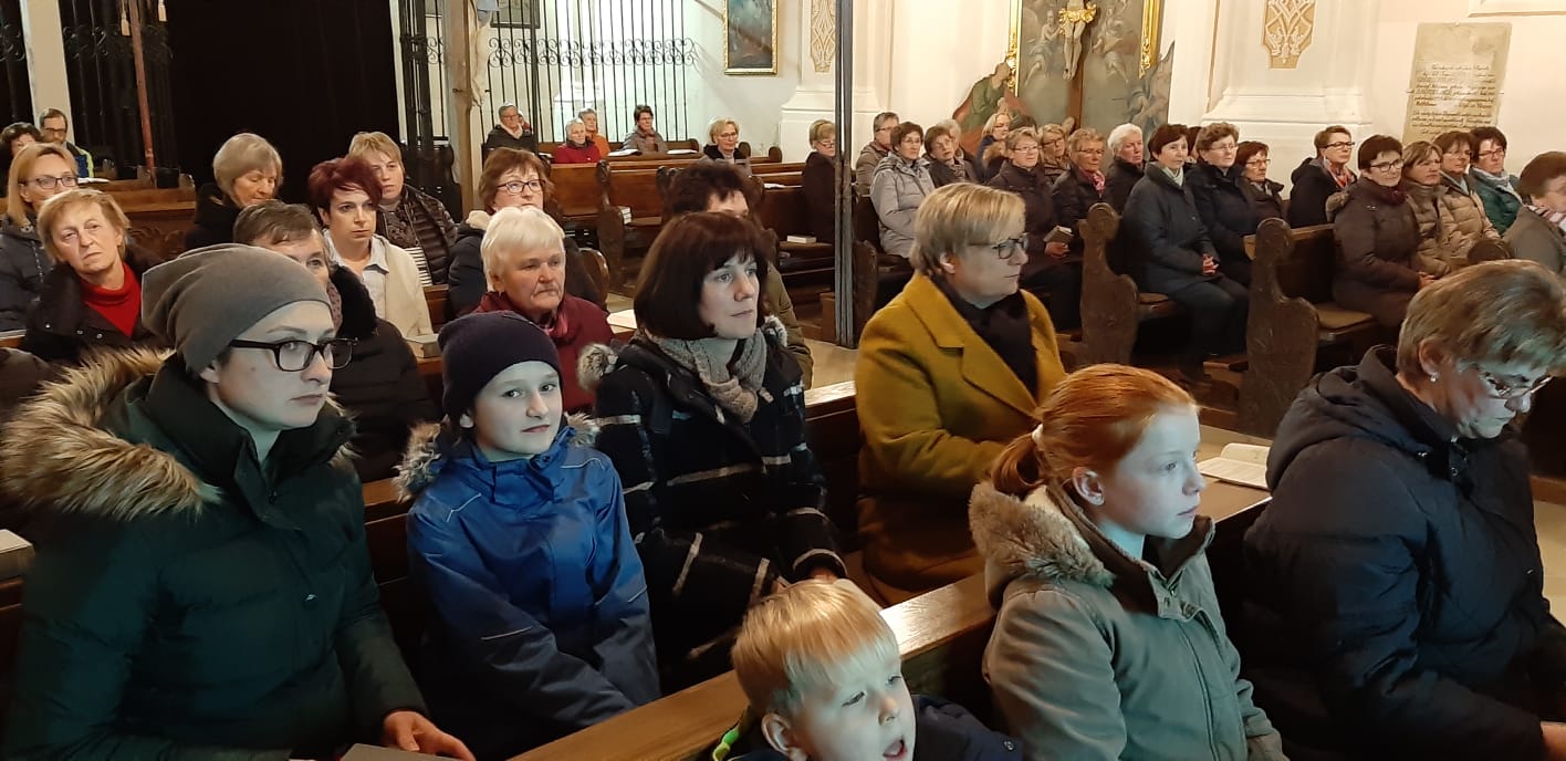 Weltgebetstag TT2019 (2)