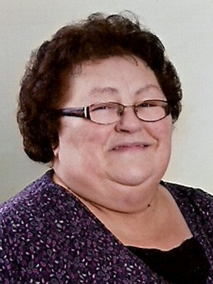Peter