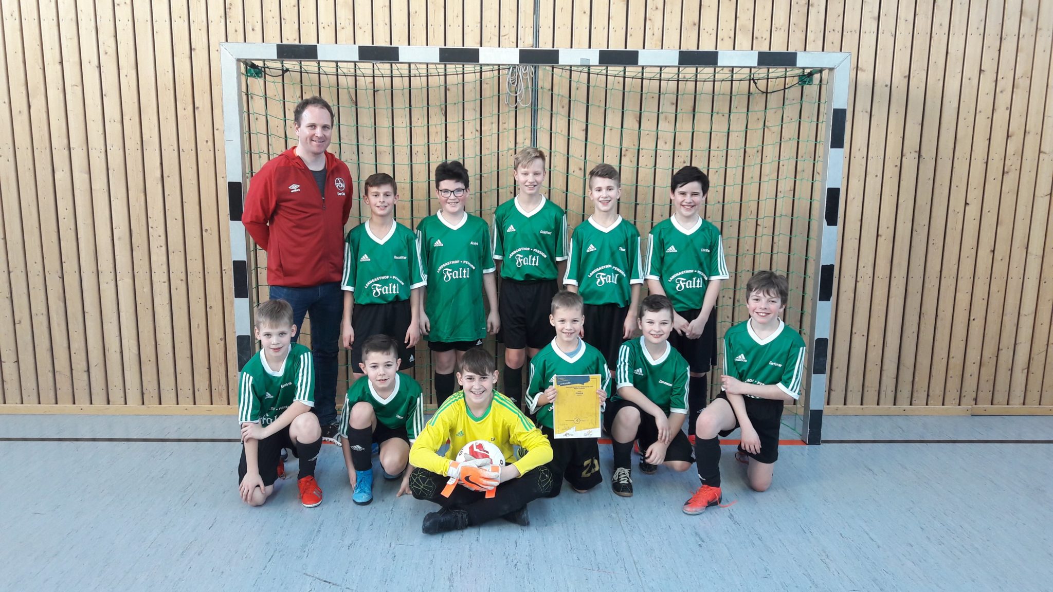 fußball minis20 (2)