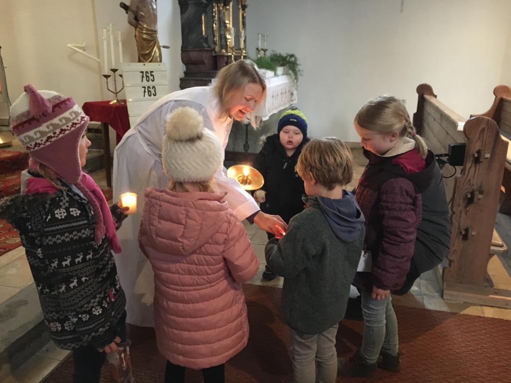 kigo lt lichtmess (3)