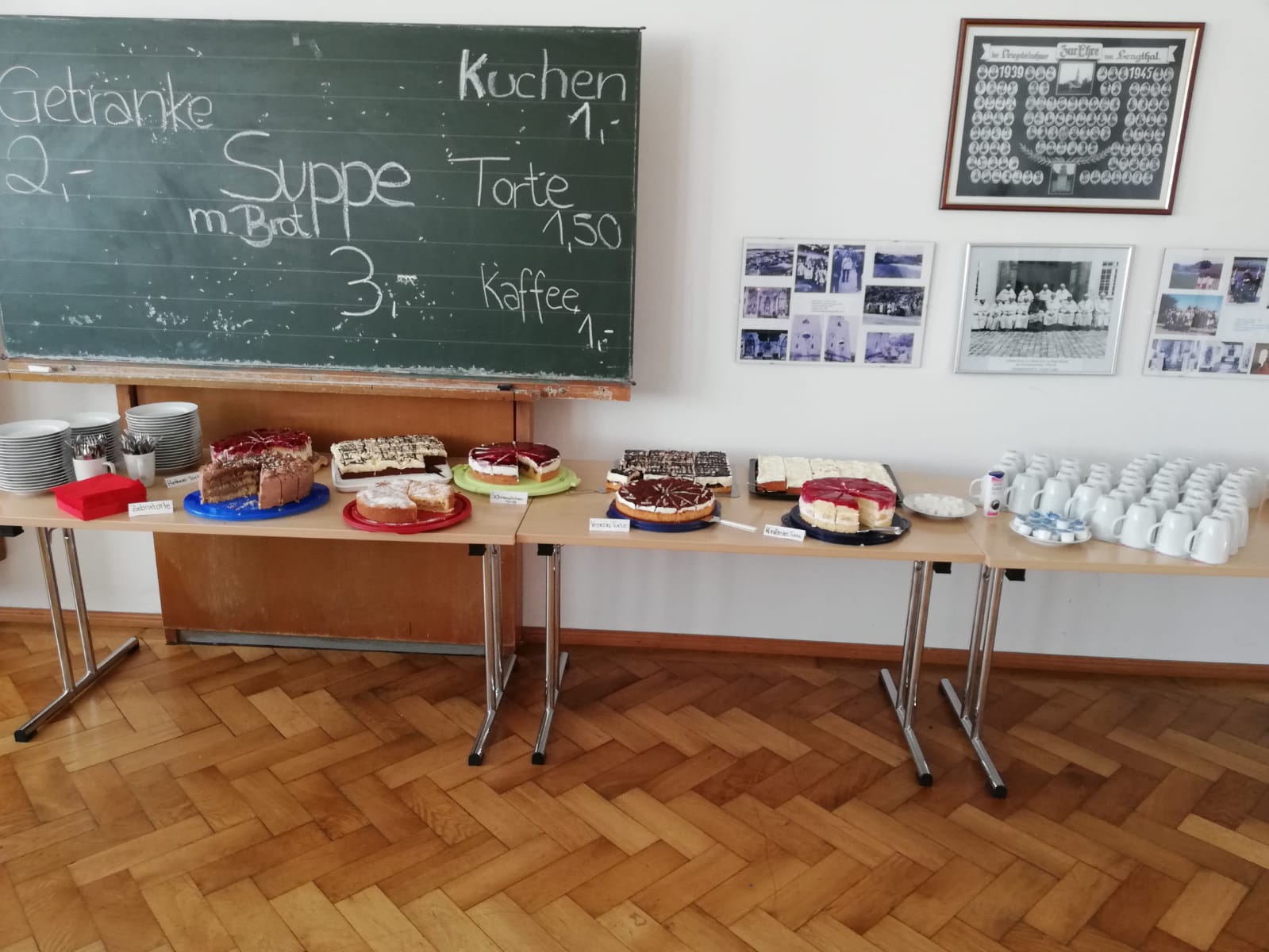 Fastensuppe KLJB LT2020 (2)