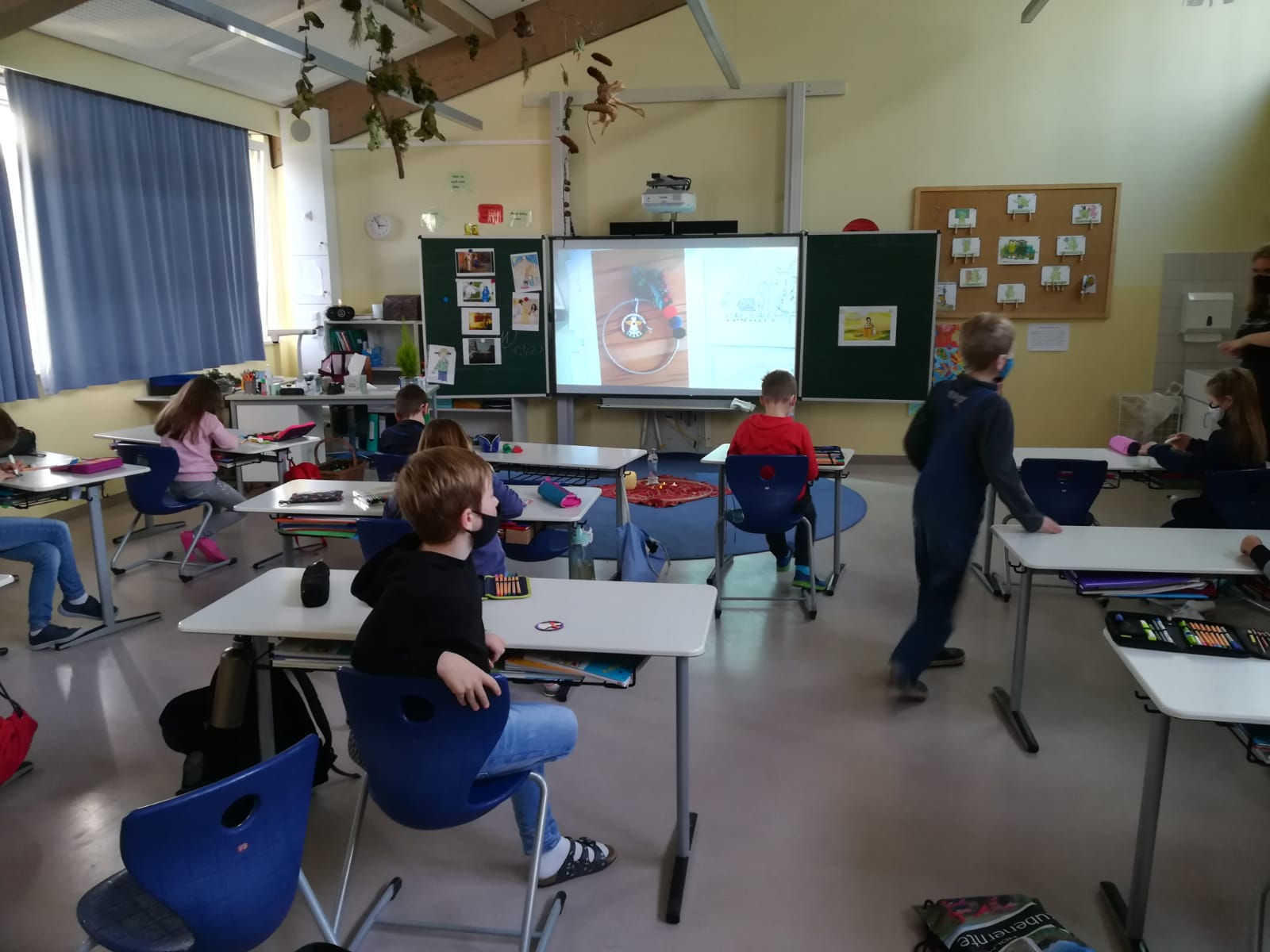 WhatsApp Image 2020-11-22 at 08.56.25