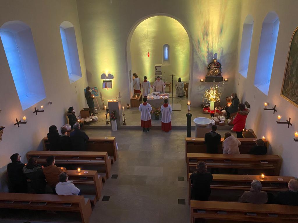 WhatsApp Image 2021-04-04 at 06.55.10