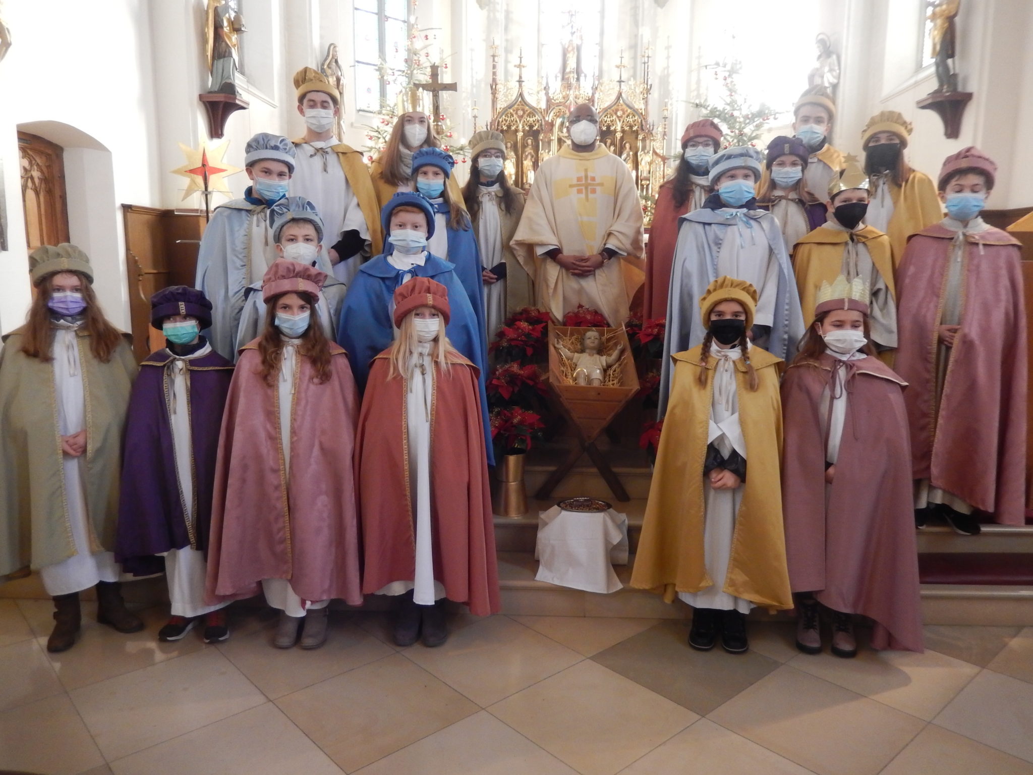 Sternsinger OT2022 (5)