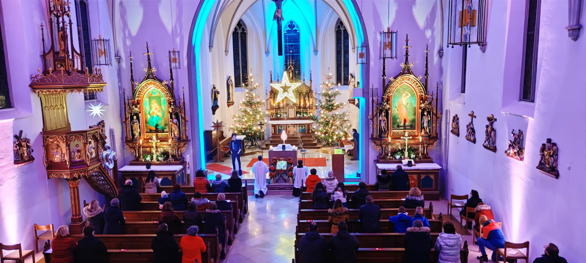 maisl silverstar jan.22