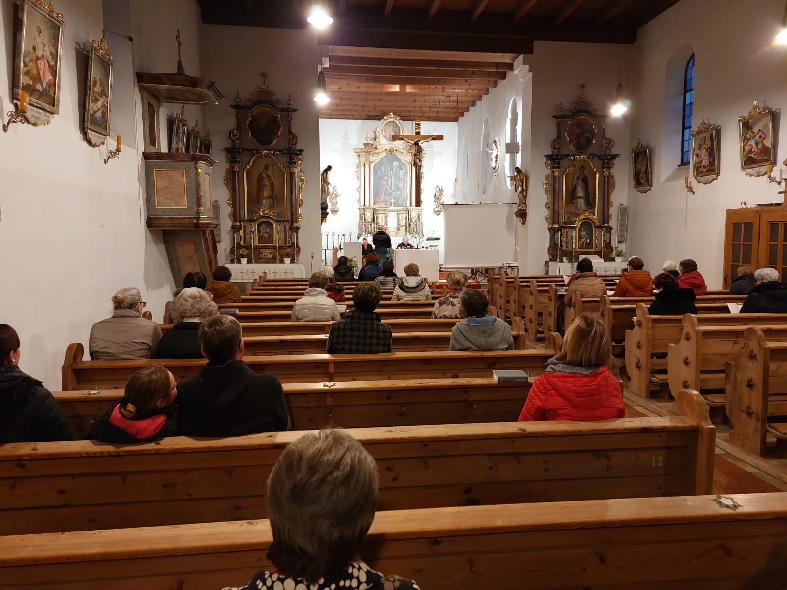 Weltgebetstag LT22 (2)