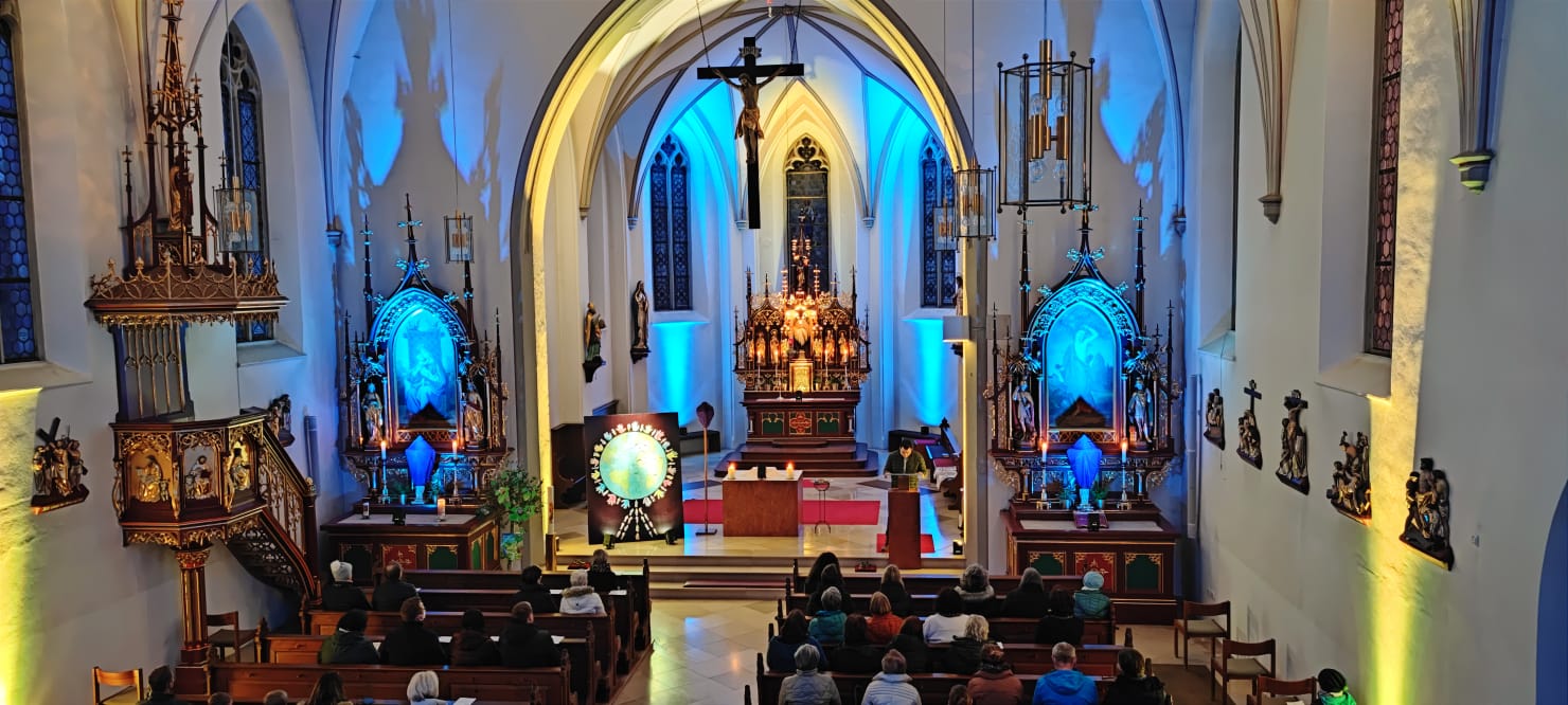 Maisl Menschenskinder OT22 (2)