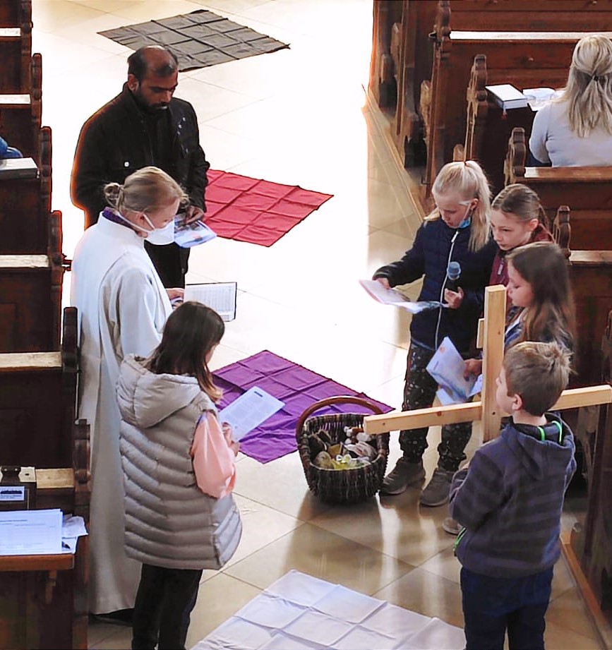 kinderkreuzweg ot22 (3)