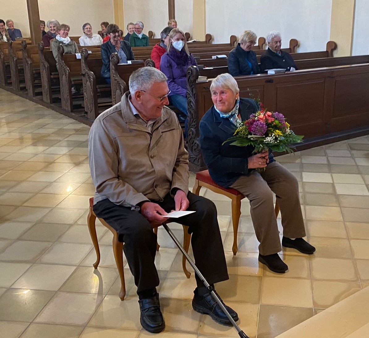 verabschiedung held rb22 (7)